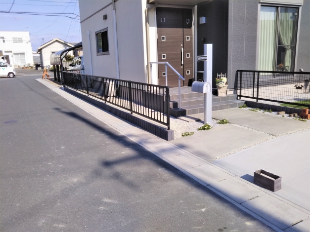 ���ե�����