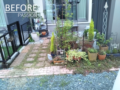 �ӥե�������