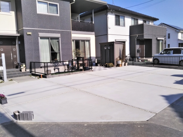 ���ե�����