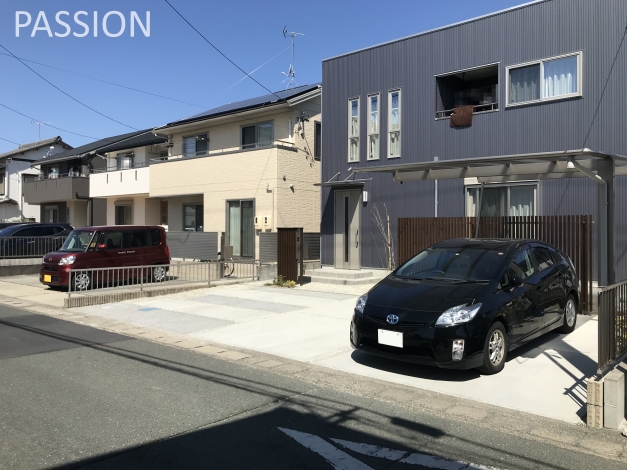 �ե�����