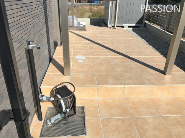 ����֥��ݡ�����