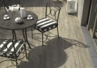 NiwaNaviImage NiwaNaviImage