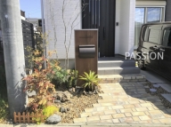 NiwaNaviImage NiwaNaviImage