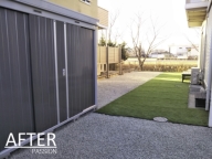 NiwaNaviImage NiwaNaviImage