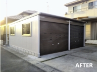 NiwaNaviImage NiwaNaviImage