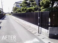 NiwaNaviImage NiwaNaviImage