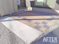 NiwaNaviImage NiwaNaviImage