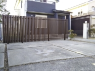 NiwaNaviImage NiwaNaviImage