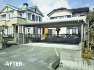 NiwaNaviImage NiwaNaviImage