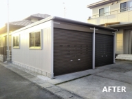 NiwaNaviImage NiwaNaviImage