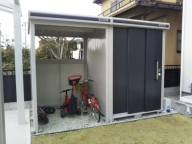 NiwaNaviImage NiwaNaviImage