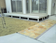 NiwaNaviImage NiwaNaviImage