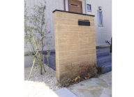 NiwaNaviImage NiwaNaviImage