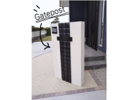 NiwaNaviImage NiwaNaviImage