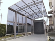 NiwaNaviImage NiwaNaviImage