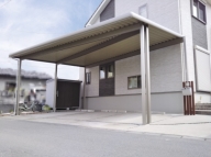 NiwaNaviImage NiwaNaviImage