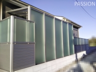 NiwaNaviImage NiwaNaviImage