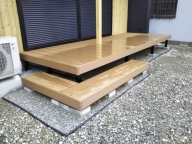 NiwaNaviImage NiwaNaviImage