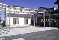 NiwaNaviImage NiwaNaviImage