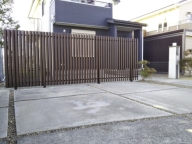 NiwaNaviImage NiwaNaviImage