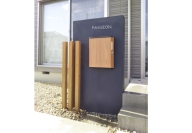 NiwaNaviImage NiwaNaviImage