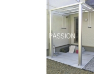 NiwaNaviImage NiwaNaviImage