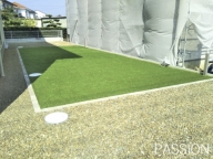 NiwaNaviImage NiwaNaviImage