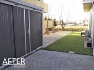 NiwaNaviImage NiwaNaviImage