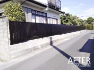 NiwaNaviImage NiwaNaviImage