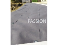 NiwaNaviImage NiwaNaviImage