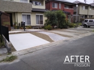 NiwaNaviImage NiwaNaviImage