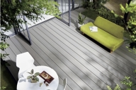 NiwaNaviImage NiwaNaviImage