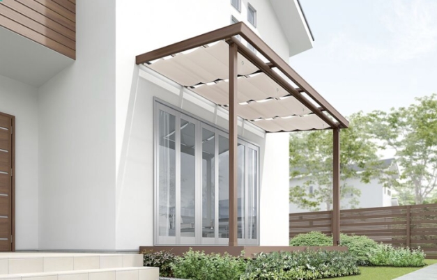 NiwaNaviImage NiwaNaviImage