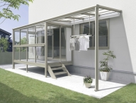 NiwaNaviImage NiwaNaviImage