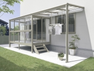 NiwaNaviImage NiwaNaviImage