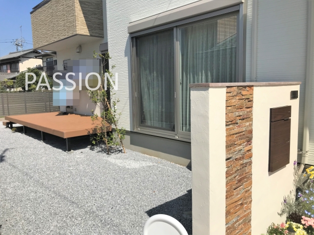 ���åɥǥå�