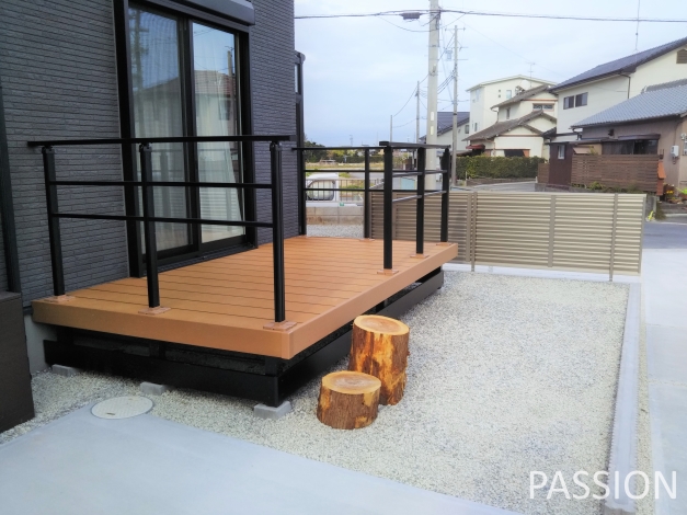 �͹��ڥǥå�