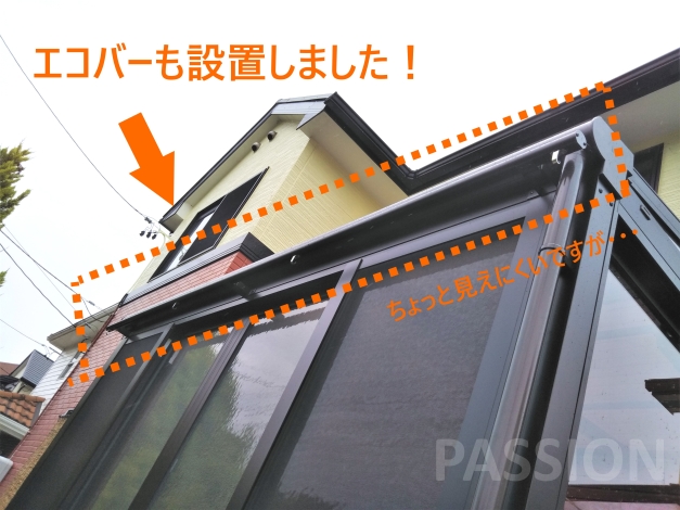 �����С�