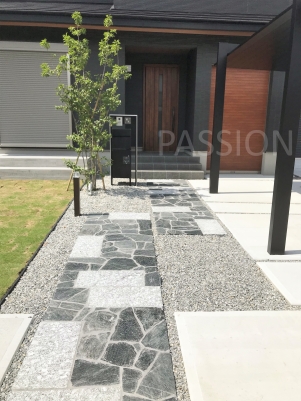 ���ץ�����