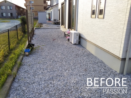 �ӥե�������