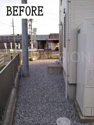 �ӥե�����