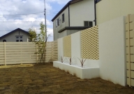 NiwaNaviImage NiwaNaviImage