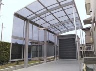 NiwaNaviImage NiwaNaviImage