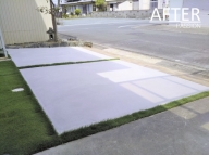 NiwaNaviImage NiwaNaviImage