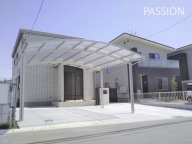 NiwaNaviImage NiwaNaviImage