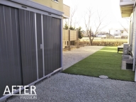 NiwaNaviImage NiwaNaviImage