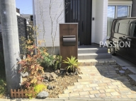 NiwaNaviImage NiwaNaviImage