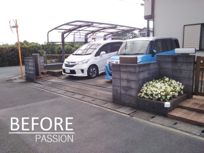 �����꡼�󥷥�å� (14) / / / / / / / / / / / / / / / /