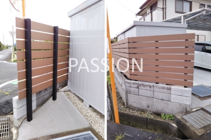 �ե��󥹴���