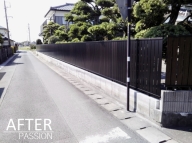 NiwaNaviImage NiwaNaviImage